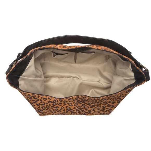 - 🆕American Leather Co. - Picture 4 of 4